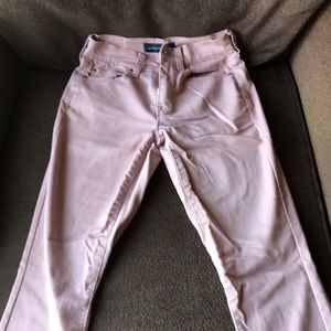 Women’s Aeropostale Jeggings